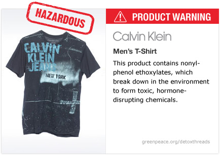 chat doc_trong quan ao